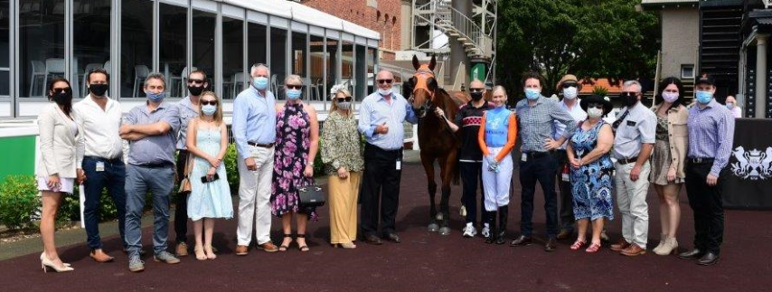 Adrenaline_Thoroughbreds_Prince_of_Boom_Owners_Group