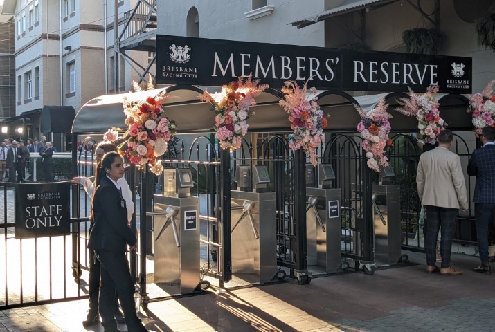 Adrenaline_Thoroughbreds_Eagle_Farm_Members_Area